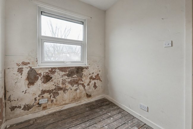 11 Kirk Road, Litherland, Liverpool, L21 8HU 7