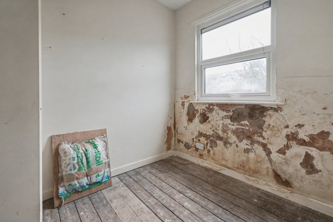 11 Kirk Road, Litherland, Liverpool, L21 8HU 7