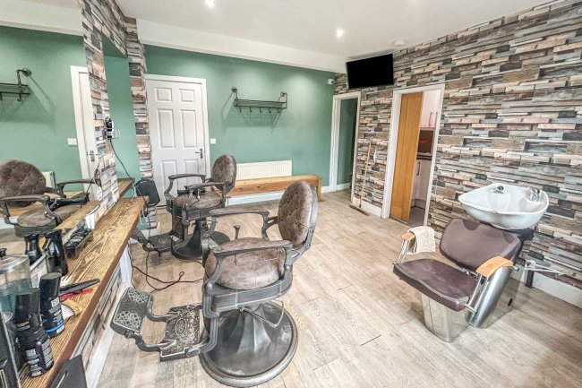 80 Westgate, Guisborough, TS14 6AP 6