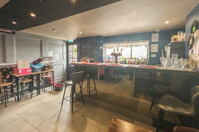 80 Westgate, Guisborough, TS14 6AP 6