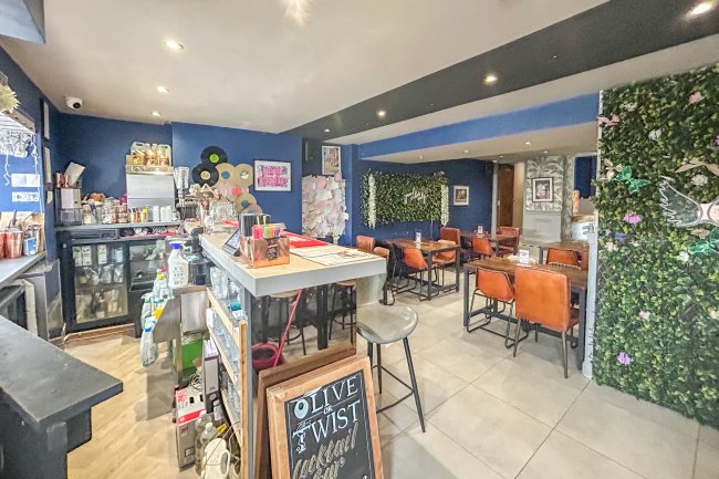 80 Westgate, Guisborough, TS14 6AP 6