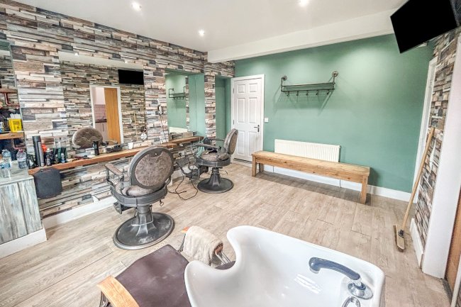 80 Westgate, Guisborough, TS14 6AP 6