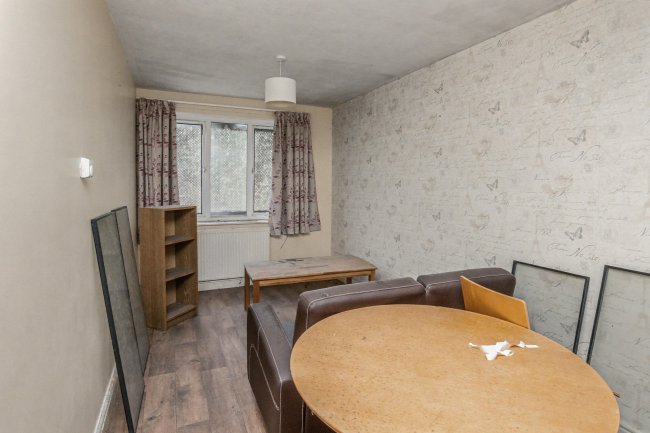 141 & 141A Hornby Road, Blackpool, Lancashire, FY1 4JG 3