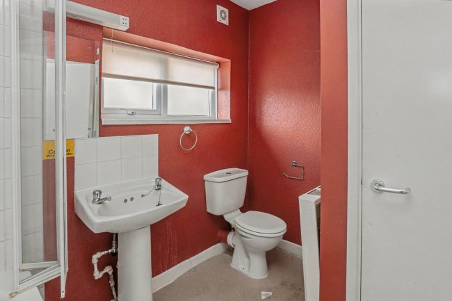 141 & 141A Hornby Road, Blackpool, Lancashire, FY1 4JG 3