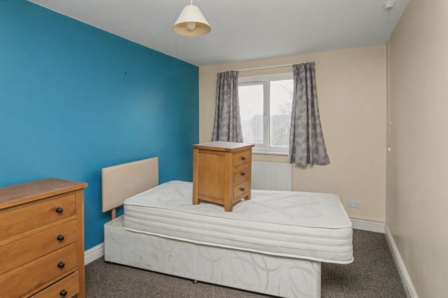 141 & 141A Hornby Road, Blackpool, Lancashire, FY1 4JG 3