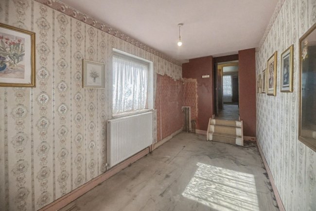 85 Clapham Manor Street, Clapham, London, SW4 6DR 3