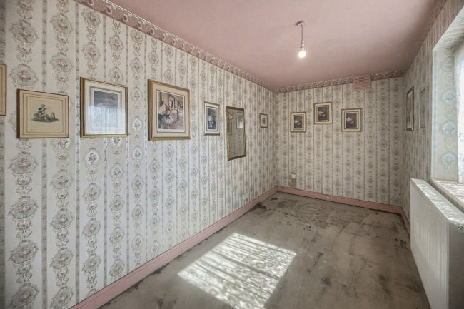 85 Clapham Manor Street, Clapham, London, SW4 6DR 3