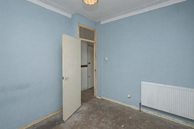 Ground & First Floor Flats, 19 Halstow Road, Greenwich, London, SE10 0LD 5