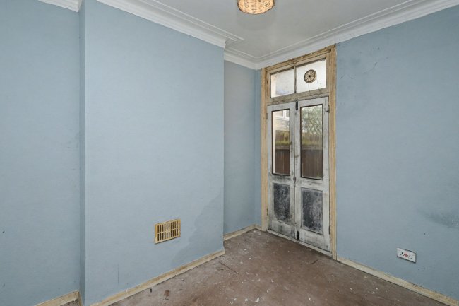 Ground & First Floor Flats, 19 Halstow Road, Greenwich, London, SE10 0LD 5