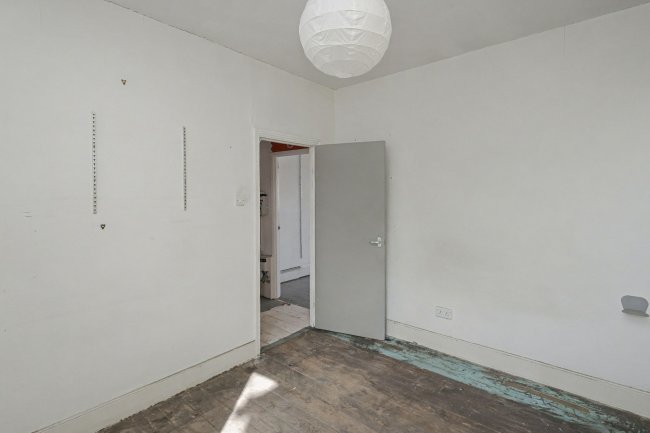 Ground & First Floor Flats, 19 Halstow Road, Greenwich, London, SE10 0LD 5