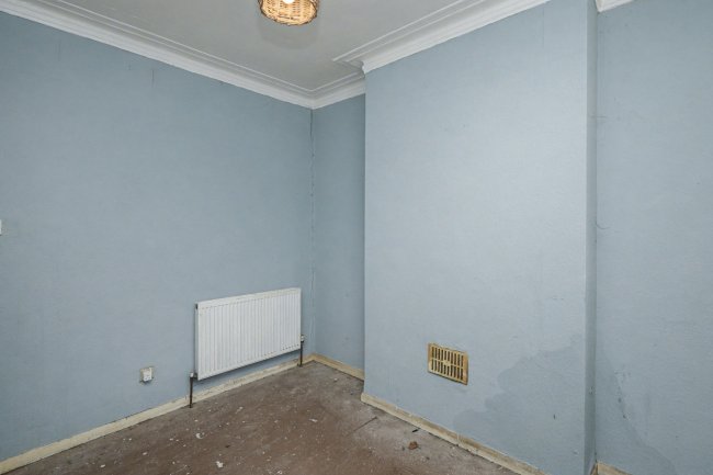 Ground & First Floor Flats, 19 Halstow Road, Greenwich, London, SE10 0LD 5