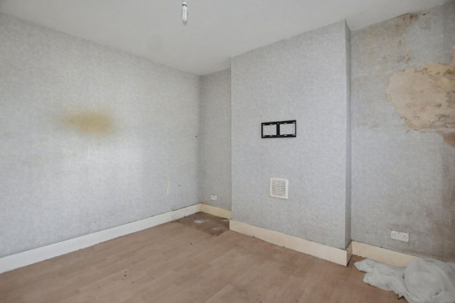 Ground Floor Flat, 21 Genesta Road, Plumstead, London, SE18 3ER 1