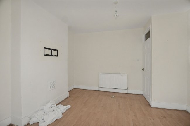 Ground Floor Flat, 21 Genesta Road, Plumstead, London, SE18 3ER 1