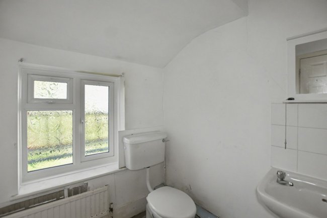 Ground Floor Flat, 21 Genesta Road, Plumstead, London, SE18 3ER 1