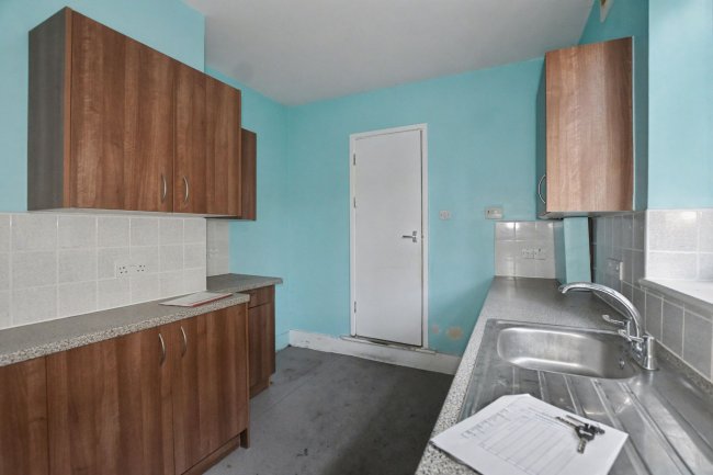 Ground Floor Flat, 21 Genesta Road, Plumstead, London, SE18 3ER 1