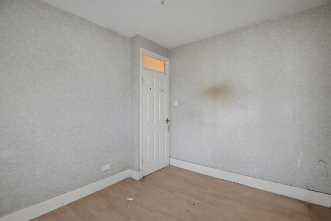 Ground Floor Flat, 21 Genesta Road, Plumstead, London, SE18 3ER 1