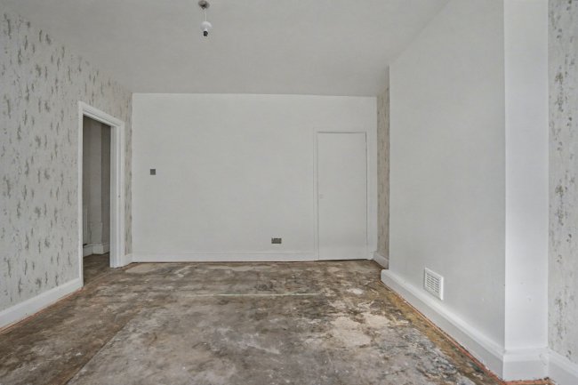 37a Upcerne Road, London, SW10 0SE 1