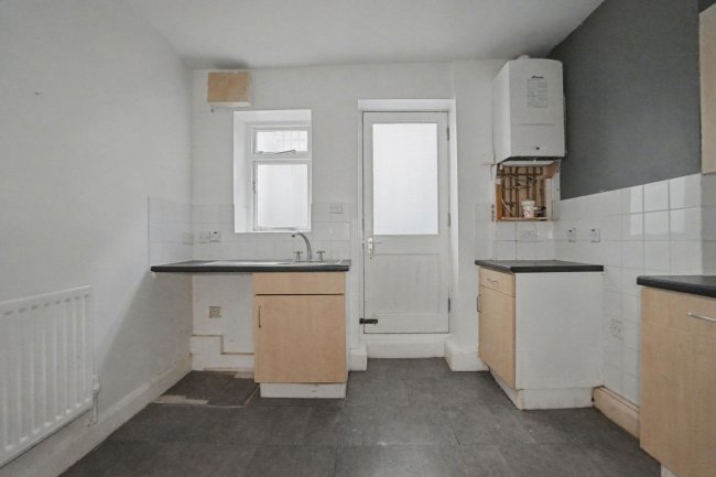 37a Upcerne Road, London, SW10 0SE 1