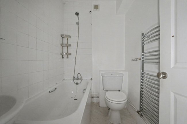 37a Upcerne Road, London, SW10 0SE 1