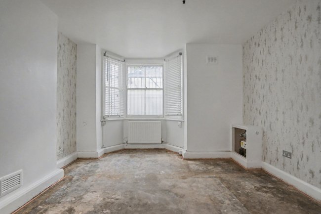 37a Upcerne Road, London, SW10 0SE 1