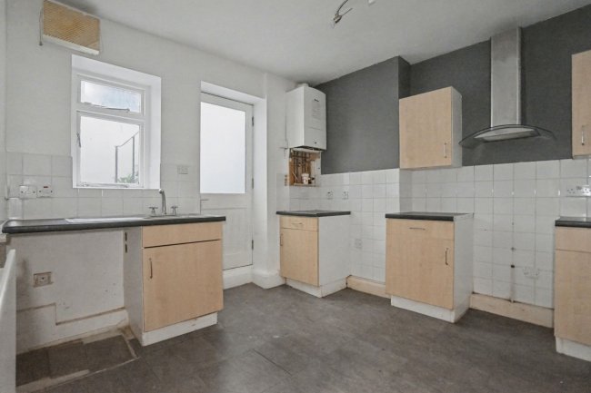 37a Upcerne Road, London, SW10 0SE 1