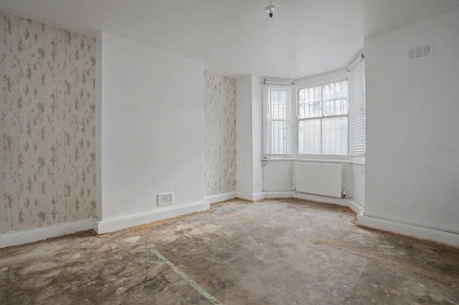 37a Upcerne Road, London, SW10 0SE 1