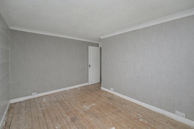 70 Mallard Walk, Sidcup, Kent, DA14 6SQ 3