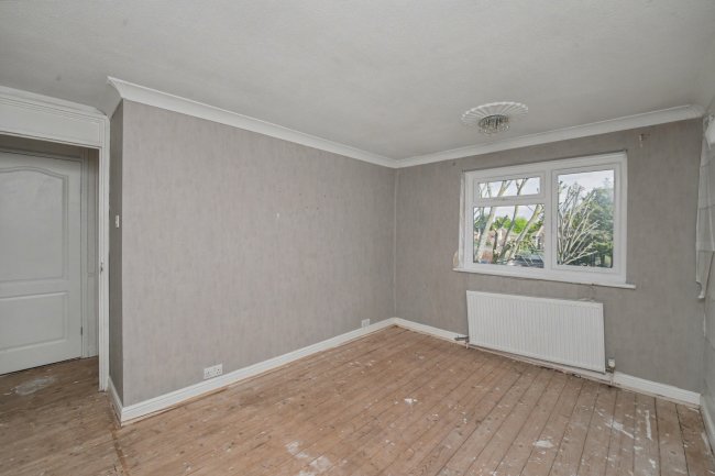 70 Mallard Walk, Sidcup, Kent, DA14 6SQ 3