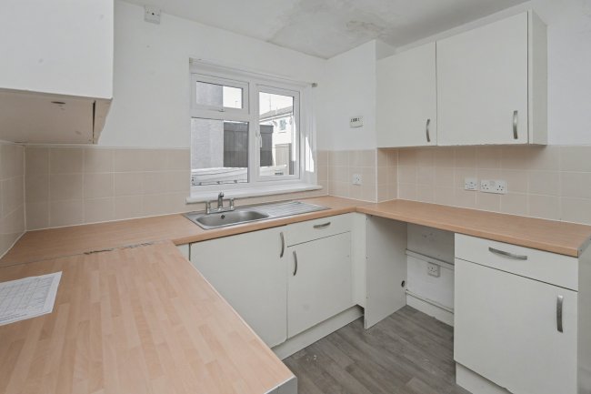 70 Mallard Walk, Sidcup, Kent, DA14 6SQ 3