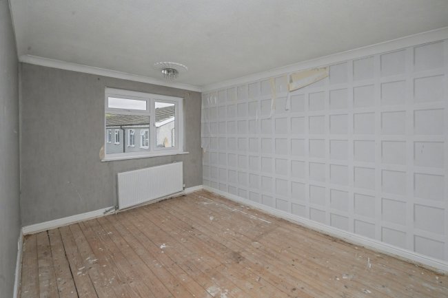 70 Mallard Walk, Sidcup, Kent, DA14 6SQ 3