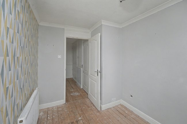 70 Mallard Walk, Sidcup, Kent, DA14 6SQ 3