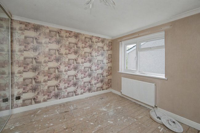 70 Mallard Walk, Sidcup, Kent, DA14 6SQ 3