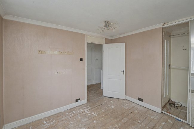 70 Mallard Walk, Sidcup, Kent, DA14 6SQ 3