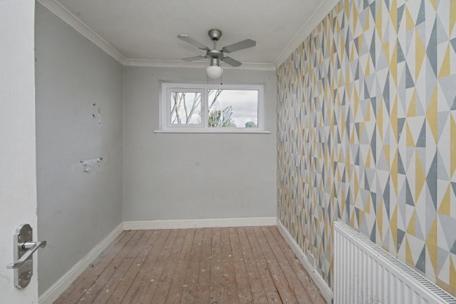 70 Mallard Walk, Sidcup, Kent, DA14 6SQ 3