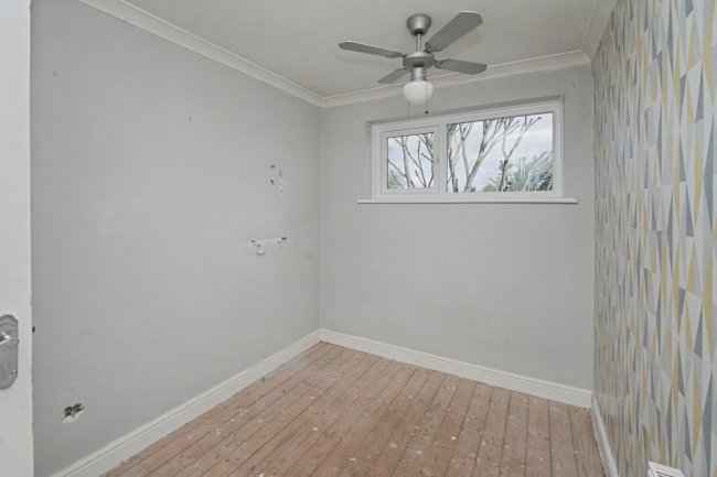 70 Mallard Walk, Sidcup, Kent, DA14 6SQ 3