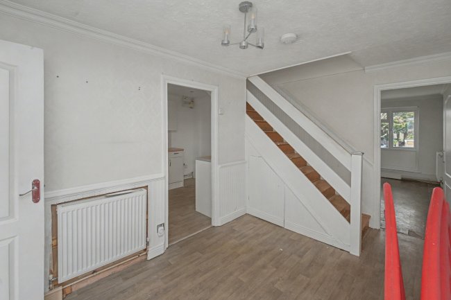 70 Mallard Walk, Sidcup, Kent, DA14 6SQ 3