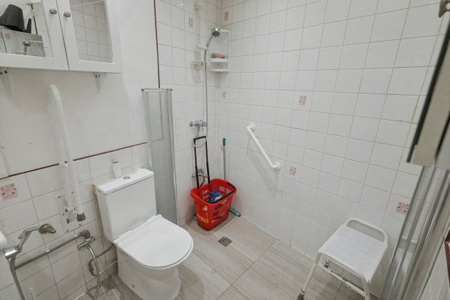 15-15A New Barn Street, Plaistow, London E13 8JZ 10