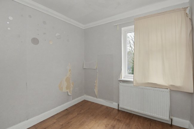 31a Pinner Park Gardens, Harrow HA2 6LQ 3