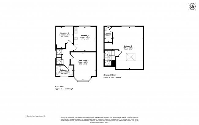 31a Pinner Park Gardens, Harrow HA2 6LQ 3