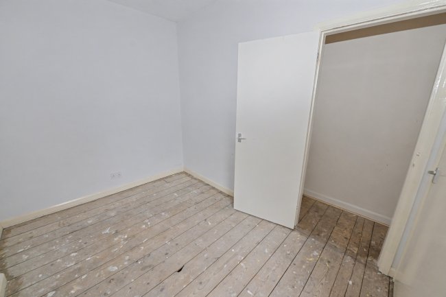 19 Grange Road, Small Heath, Birmingham, West Midlands, B10 9QF 1