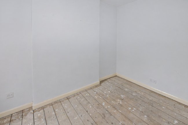 19 Grange Road, Small Heath, Birmingham, West Midlands, B10 9QF 1