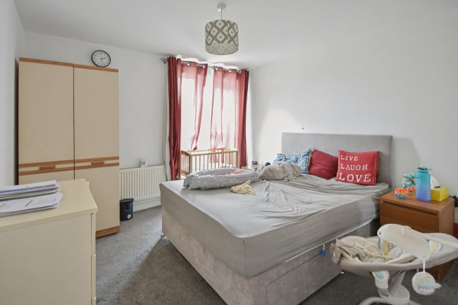 The Courtyard, 23/27 Wolborough Street, Newton Abbot TQ12 1JQ 6