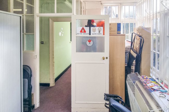 84 Silver Street, Enfield, London, EN1 3EP 5