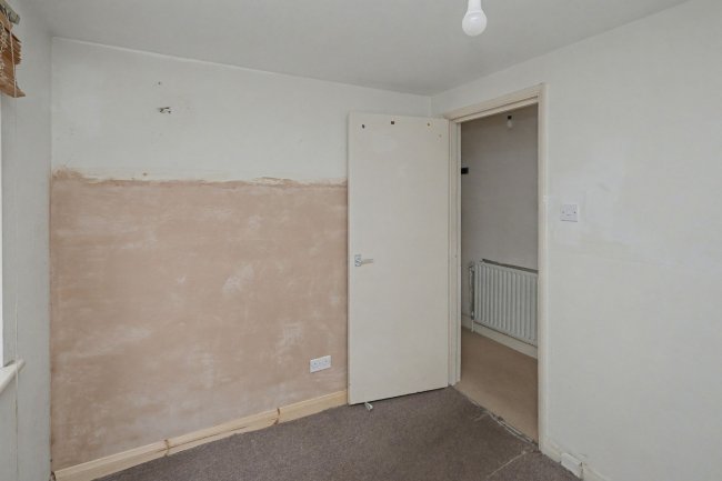 Flat A, 126 Leghorn Road, London NW10 4PG 7