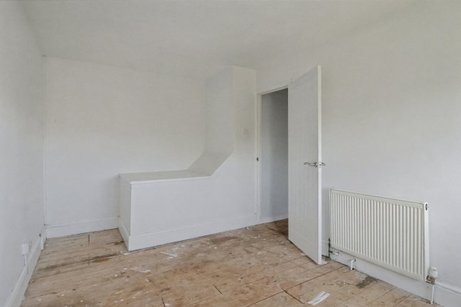 71 Wellington Flats, Salthouse Lane, Yeovil, BA20 1TY 10