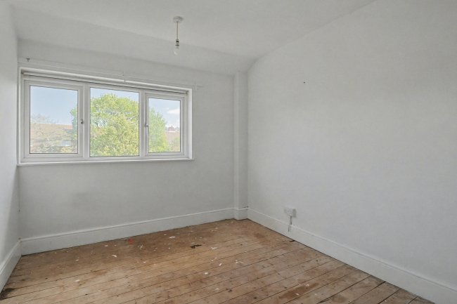 71 Wellington Flats, Salthouse Lane, Yeovil, BA20 1TY 10