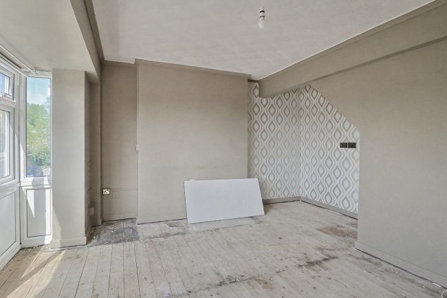 71 Wellington Flats, Salthouse Lane, Yeovil, BA20 1TY 10