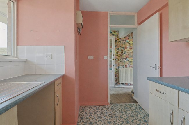 71 Wellington Flats, Salthouse Lane, Yeovil, BA20 1TY 10