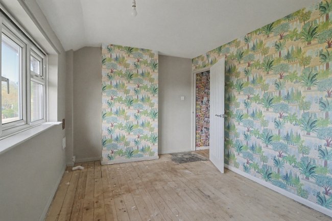 71 Wellington Flats, Salthouse Lane, Yeovil, BA20 1TY 10