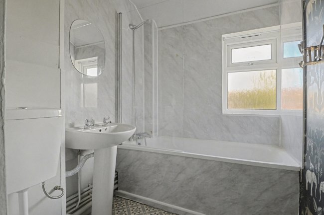 71 Wellington Flats, Salthouse Lane, Yeovil, BA20 1TY 10